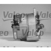 Слика 3 $на Алтернатор VALEO REMANUFACTURED PREMIUM 436420