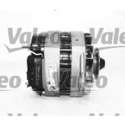 Слика 4 $на Алтернатор VALEO REMANUFACTURED PREMIUM 436453