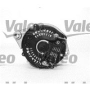 Слика 5 $на Алтернатор VALEO REMANUFACTURED PREMIUM 436453