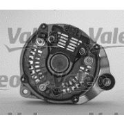 Слика 3 $на Алтернатор VALEO REMANUFACTURED PREMIUM 436464