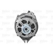 Слика 2 на Алтернатор VALEO REMANUFACTURED PREMIUM 436477