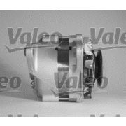 Слика 2 $на Алтернатор VALEO REMANUFACTURED PREMIUM 436511