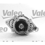 Слика 3 на Алтернатор VALEO REMANUFACTURED PREMIUM 436520