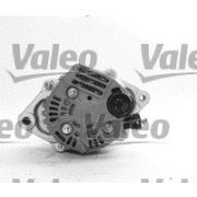 Слика 5 на Алтернатор VALEO REMANUFACTURED PREMIUM 436520