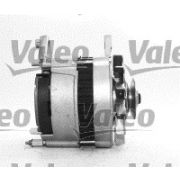 Слика 3 на Алтернатор VALEO REMANUFACTURED PREMIUM 436687