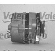 Слика 2 $на Алтернатор VALEO REMANUFACTURED PREMIUM 436726