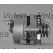 Слика 2 $на Алтернатор VALEO REMANUFACTURED PREMIUM 436727