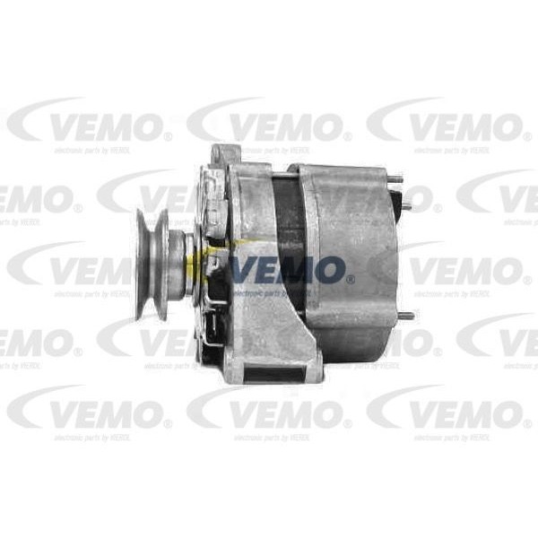 Слика на Алтернатор VEMO Original  Quality V10-13-34990