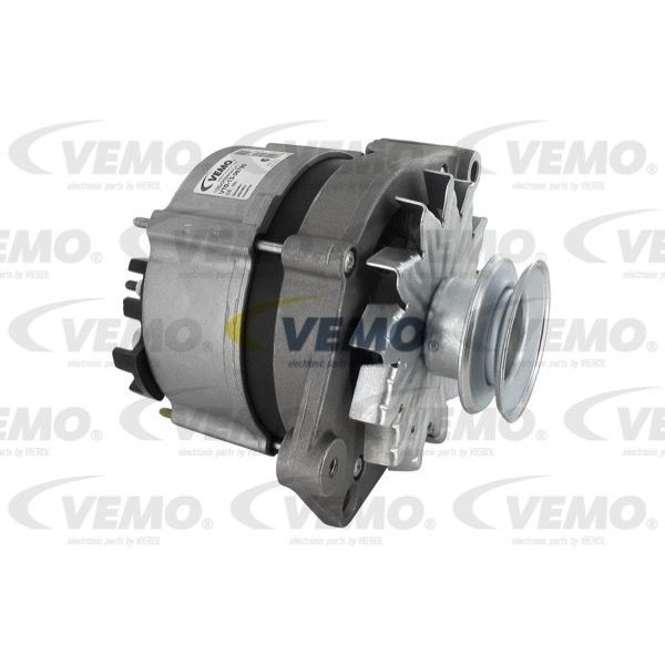 Слика на Алтернатор VEMO Original  Quality V10-13-36790