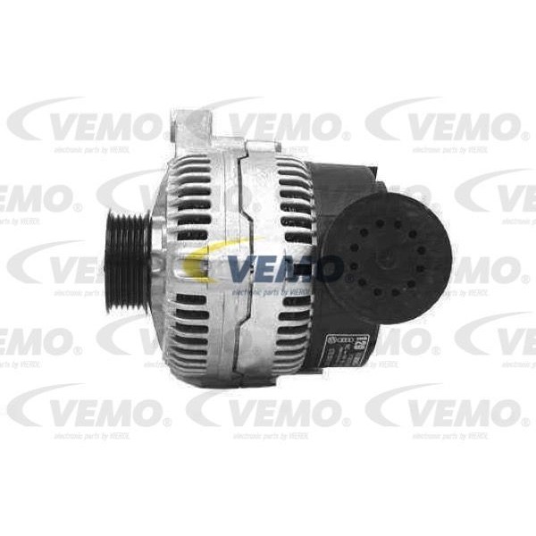 Слика на Алтернатор VEMO Original  Quality V10-13-38180