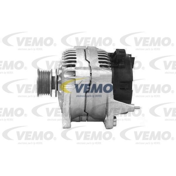 Слика на Алтернатор VEMO Original  Quality V10-13-38370