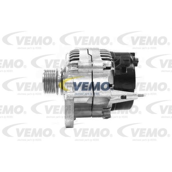 Слика на Алтернатор VEMO Original  Quality V10-13-38380