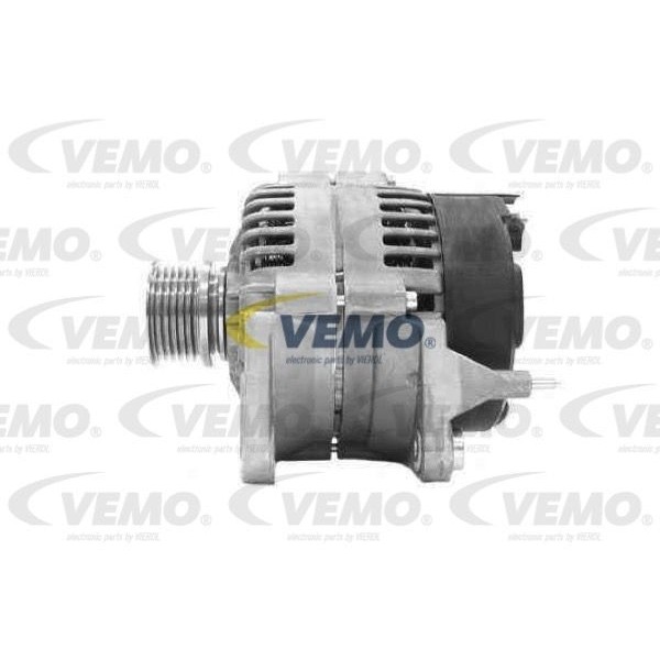 Слика на Алтернатор VEMO Original  Quality V10-13-38390