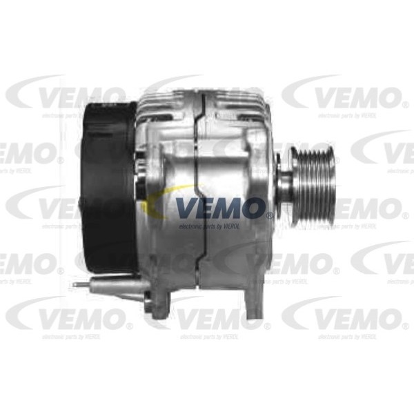 Слика на Алтернатор VEMO Original  Quality V10-13-39080