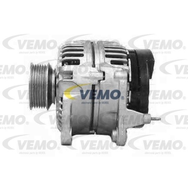 Слика на Алтернатор VEMO Original  Quality V10-13-41230