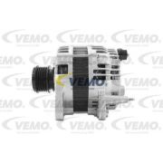 Слика 1 на Алтернатор VEMO Original  Quality V10-13-41860