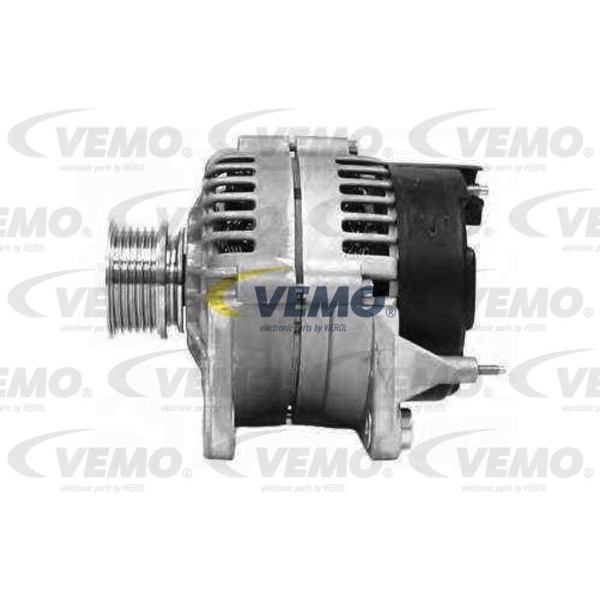 Слика на Алтернатор VEMO Original  Quality V10-13-42600