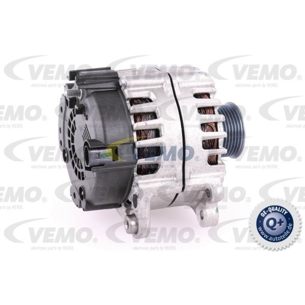 Слика на Алтернатор VEMO Original  Quality V10-13-50029