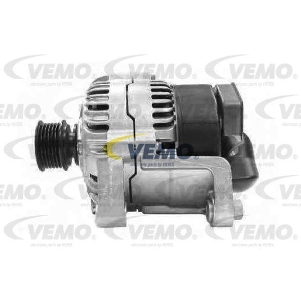 Слика на Алтернатор VEMO Original  Quality V20-13-39100