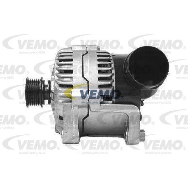 Слика на Алтернатор VEMO Original  Quality V20-13-39720