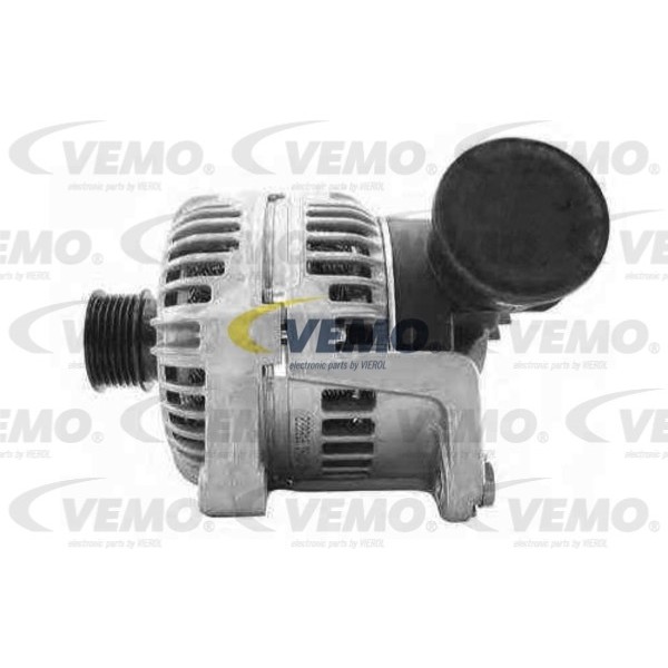 Слика на Алтернатор VEMO Original  Quality V20-13-41810