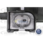 Слика 2 на Алтернатор VEMO Original  Quality V20-13-50024