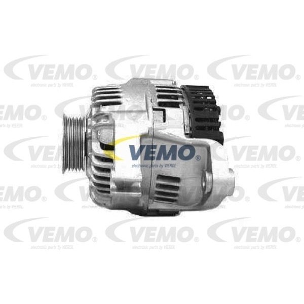 Слика на Алтернатор VEMO Original  Quality V22-13-40200