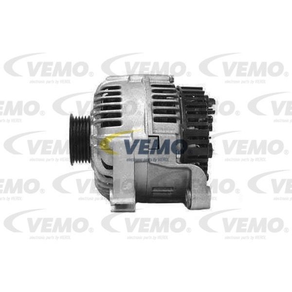 Слика на Алтернатор VEMO Original  Quality V22-13-40230