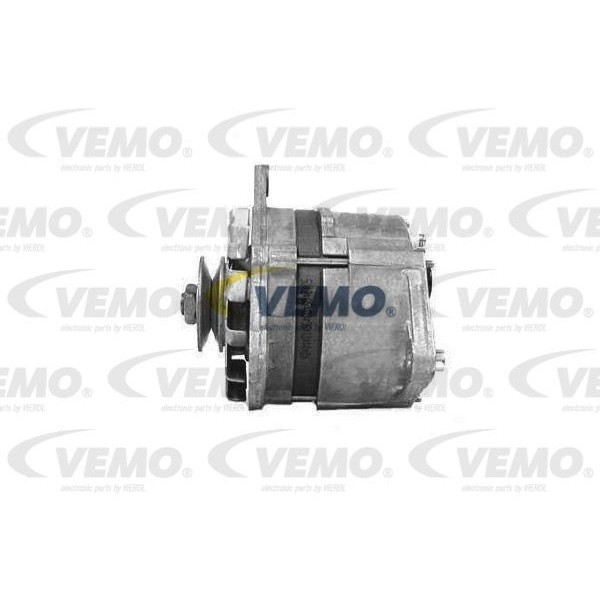 Слика на Алтернатор VEMO Original  Quality V25-13-33830