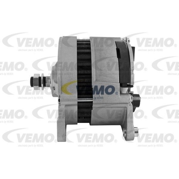 Слика на Алтернатор VEMO Original  Quality V25-13-34470