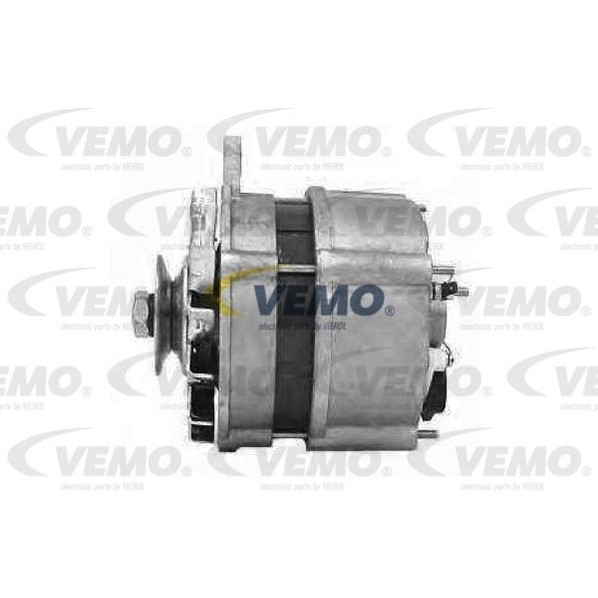 Слика на Алтернатор VEMO Original  Quality V25-13-36020