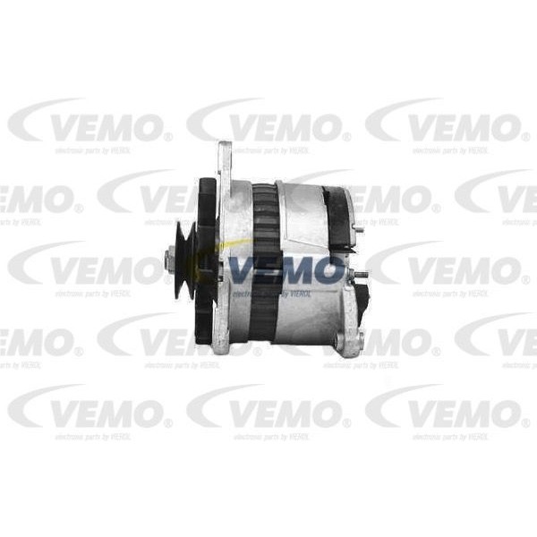 Слика на Алтернатор VEMO Original  Quality V25-13-36040