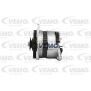 Слика 1 $на Алтернатор VEMO Original  Quality V25-13-36040