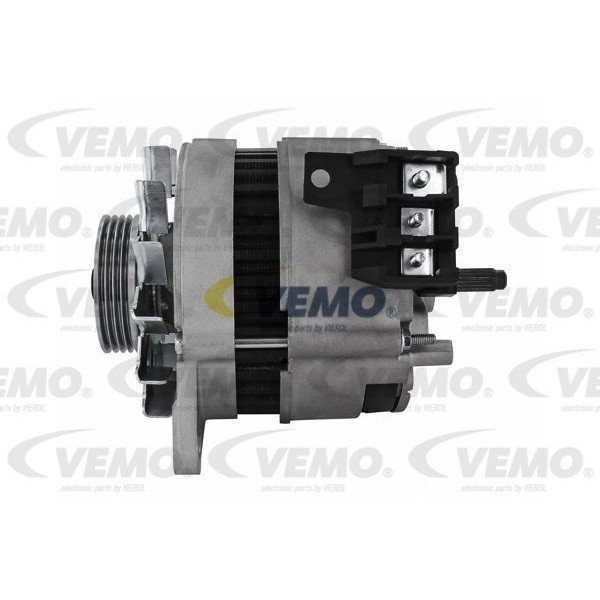 Слика на Алтернатор VEMO Original  Quality V25-13-36630