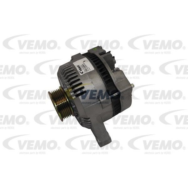 Слика на Алтернатор VEMO Original  Quality V25-13-90007