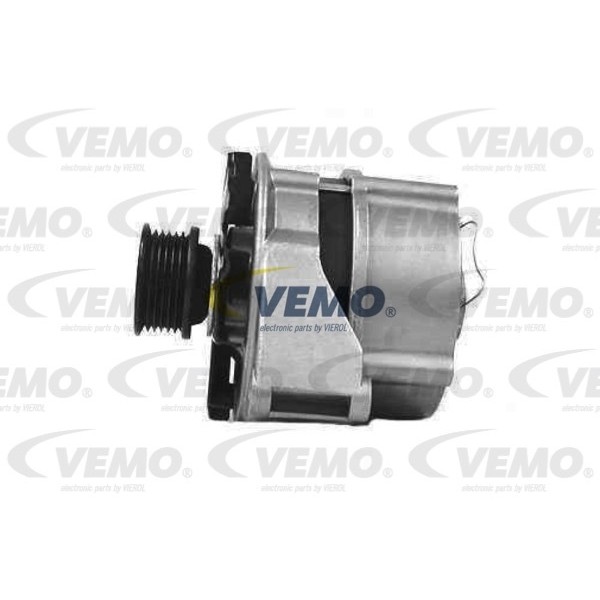 Слика на Алтернатор VEMO Original  Quality V30-13-33810