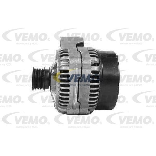 Слика на Алтернатор VEMO Original  Quality V30-13-37990