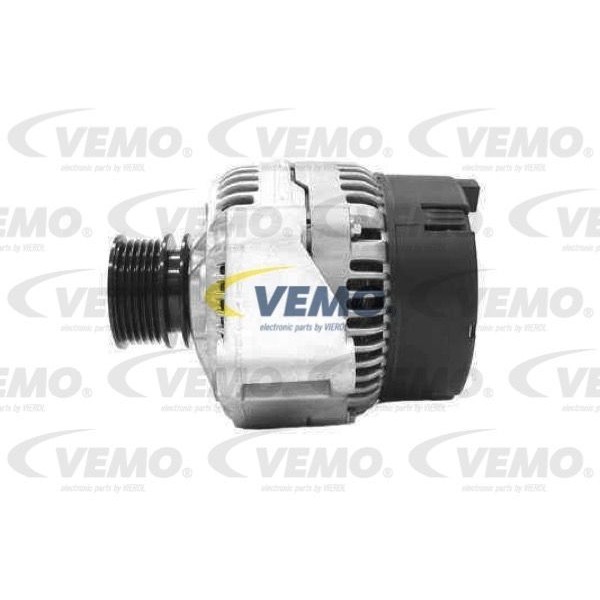 Слика на Алтернатор VEMO Original  Quality V30-13-40180