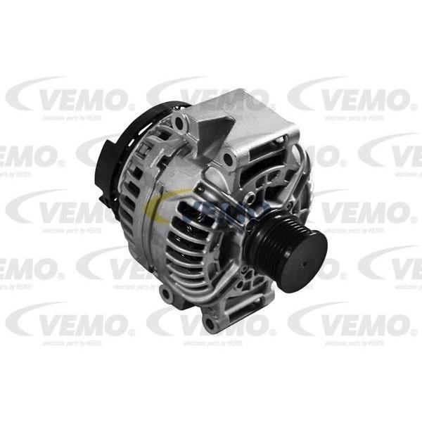 Слика на Алтернатор VEMO Original  Quality V30-13-43910