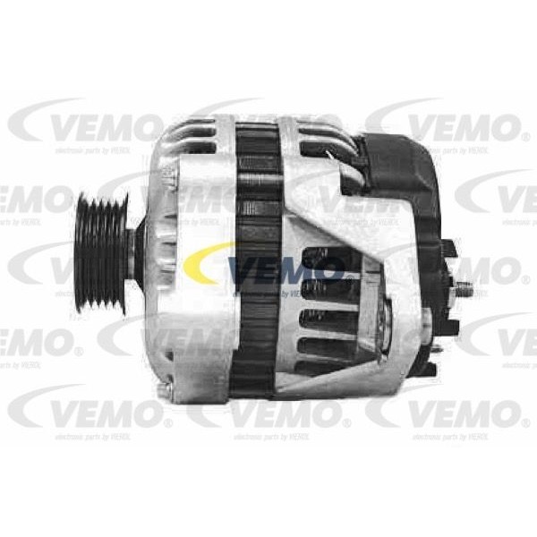 Слика на Алтернатор VEMO Original  Quality V40-13-41260