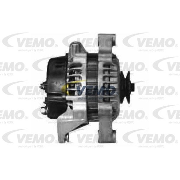 Слика на Алтернатор VEMO Original  Quality V40-13-41275