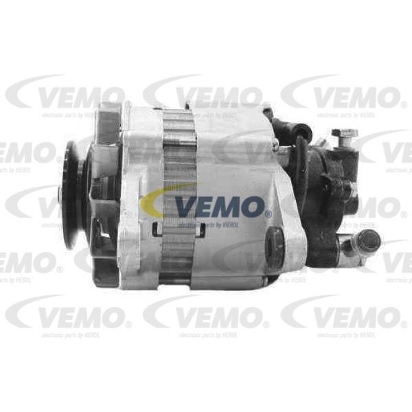 Слика на Алтернатор VEMO Original  Quality V40-13-41770