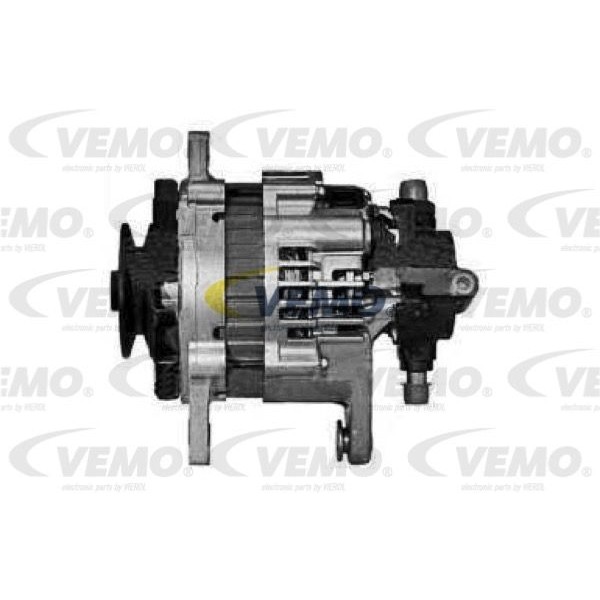 Слика на Алтернатор VEMO Original  Quality V40-13-41790