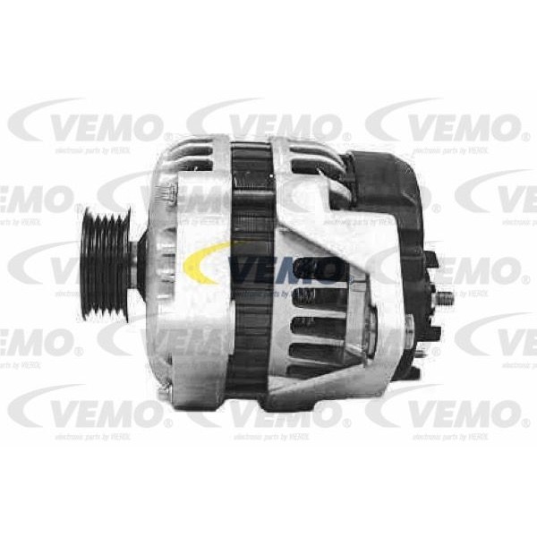 Слика на Алтернатор VEMO Original  Quality V40-13-42740