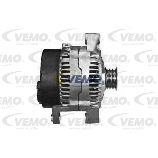 Слика на Алтернатор VEMO Original  Quality V40-13-43680