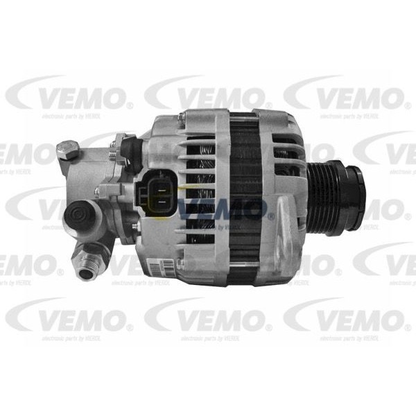 Слика на Алтернатор VEMO Original  Quality V40-13-62041