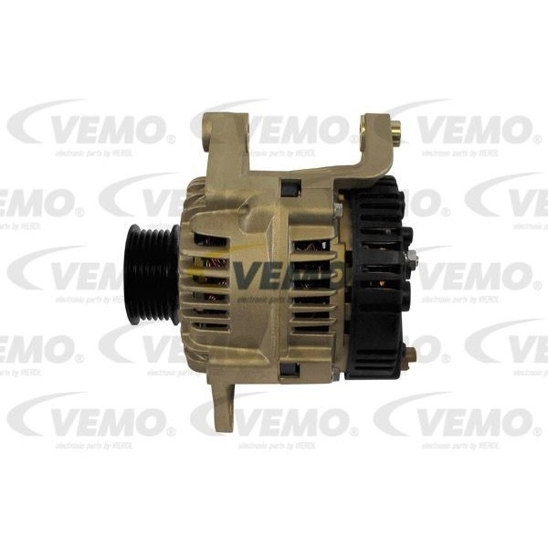 Слика на Алтернатор VEMO Original  Quality V46-13-42191