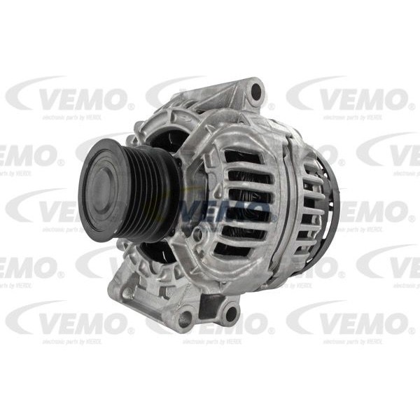 Слика на Алтернатор VEMO Original  Quality V46-13-42720