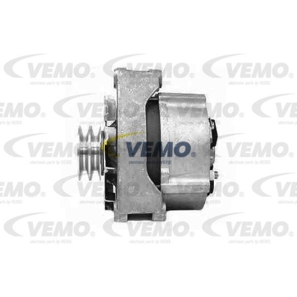 Слика на Алтернатор VEMO Original  Quality V50-13-34120