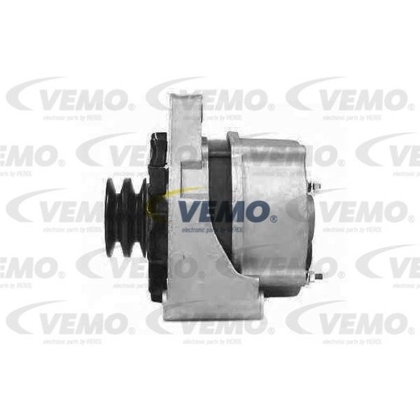 Слика на Алтернатор VEMO Original  Quality V95-13-30730